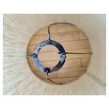 Lampshades - Assorted Drum & Cone Shades