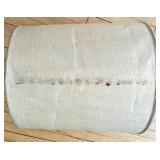 Lampshades - Assorted Drum & Cone Shades