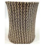Lampshades - Assorted Drum & Cone Shades