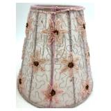 Lampshades - Assorted Drum & Cone Shades