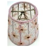 Lampshades - Assorted Drum & Cone Shades