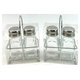 Picnic Party Pack - #1