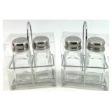 Picnic Party Pack - #2