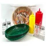 Picnic Party Pack - #3