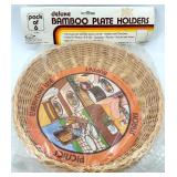 Picnic Party Pack - #3