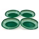 Picnic Party Pack - #3