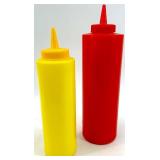 Picnic Party Pack - #3