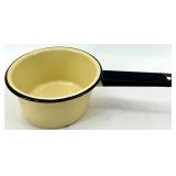 Assorted Kitchenware including New Gray Roaster