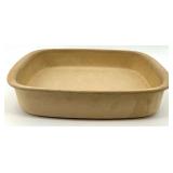 Assorted Kitchenware including New Gray Roaster