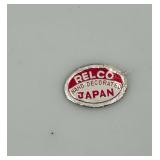 Teacups & Saucers - Floral Fine China with Gold Trim - Royal Albert, Winterling, Relco