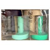 IKEA PS 2014 Wall Hooks Tomás Alonso Design - Beech Wood - 202.618.88