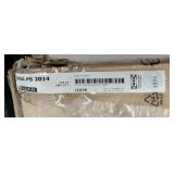 IKEA PS 2014 Wall Hooks Tomás Alonso Design - Beech Wood - 202.618.88