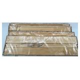 IKEA PS 2014 Wall Hooks Tomás Alonso Design - Beech Wood - 202.618.88