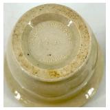 Taylor England Vintage Ceramic Electric Egg Cooker & 3 Ceramic Egg Coddlers with screw tops