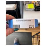 Taylor England Vintage Ceramic Electric Egg Cooker & 3 Ceramic Egg Coddlers with screw tops