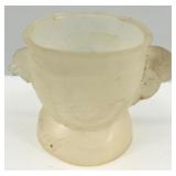 Vintage Egg Cups including Joie Egg Cup & Spoon in Original Packaging