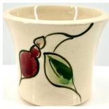 Vintage Royal Doulton Bunnykins & Assorted Decorative Egg Cups (Lot of 8)