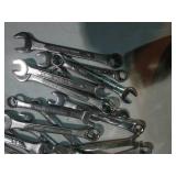 2-Canisters w/5pc adjustable belt e...