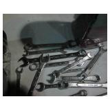 2-Canisters w/5pc adjustable belt e...