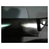 10pc Grip nylon spring clamp set pl...