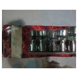 Coast HX3 LED clip light 21078, Coa...