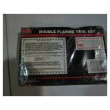 Mit Double Flaring Tool Set...