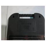 Powerbuilt 14pc 3/8in drive metric ...