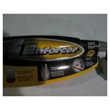 AllTrade Trades Pro 30in Pry bar to...