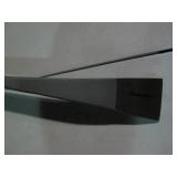 AllTrade Trades Pro 30in Pry bar to...