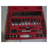 Great Neck 3/8in drive General Serv...