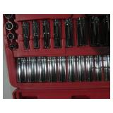 Great Neck 3/8in drive General Serv...