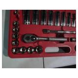 Great Neck 3/8in drive General Serv...