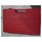 T&E Tools 16pc Mechanics Screwdrive...