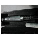 Cal-Hawk 1/4in drive click Torque W...