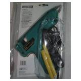 Columbia ln 120v 80w 2-temp setting...