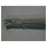 K&F7pc SAE combination wrench set...