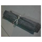 11pc SAE Combination Wrench set wit...