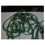 Bulk supply of 36in and 15in nylon ...