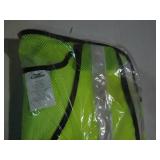 15ct Universal size Fluorescent Ref...