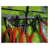 15ct Universal size Fluorescent Ref...