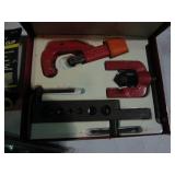 6pc 3/8in ball end Hex socket set, ...