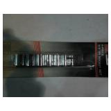 10pc Grip nylon spring clamp kit l,...