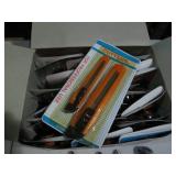 36ct blister packs each with 2ct pr...