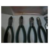 36ct blister packs each with 2ct pr...