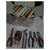 36ct blister packs each with 2ct pr...