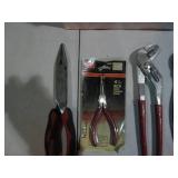 36ct blister packs each with 2ct pr...