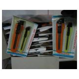 36ct blister packs each with 2ct pr...