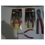 36ct blister packs each with 2ct pr...