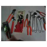 Ridg8d RSJ10 auto-size adjustment t...