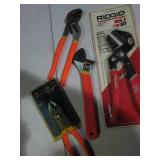 Ridg8d RSJ10 auto-size adjustment t...